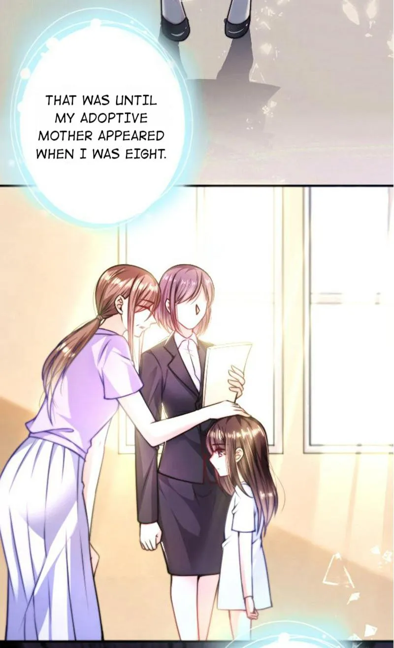 Demon, No Kissing! Chapter 4 page 13 - 