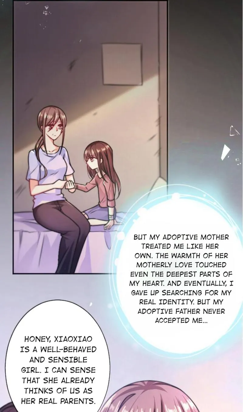 Demon, No Kissing! Chapter 4 page 15 - 