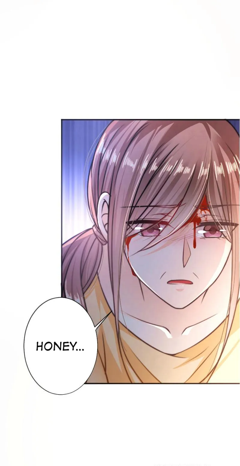 Demon, No Kissing! Chapter 4 page 18 - 