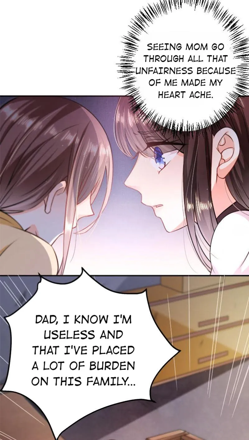 Demon, No Kissing! Chapter 4 page 19 - 