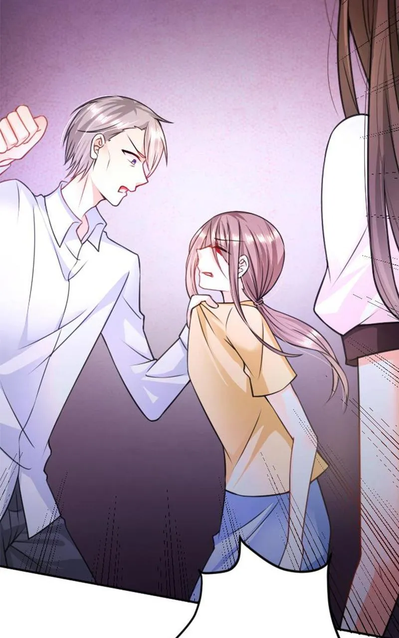 Demon, No Kissing! Chapter 4 page 24 - 