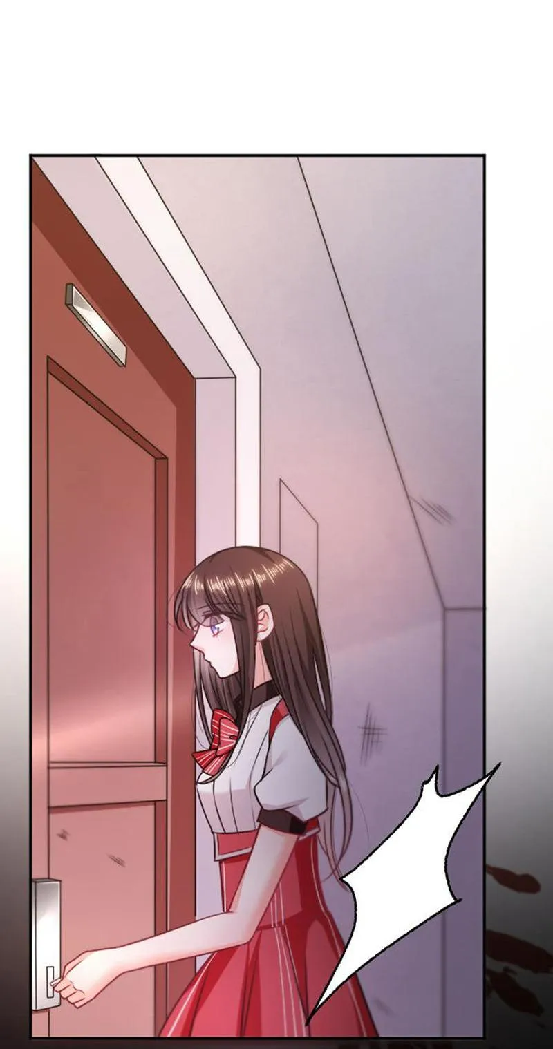 Demon, No Kissing! Chapter 4 page 4 - 