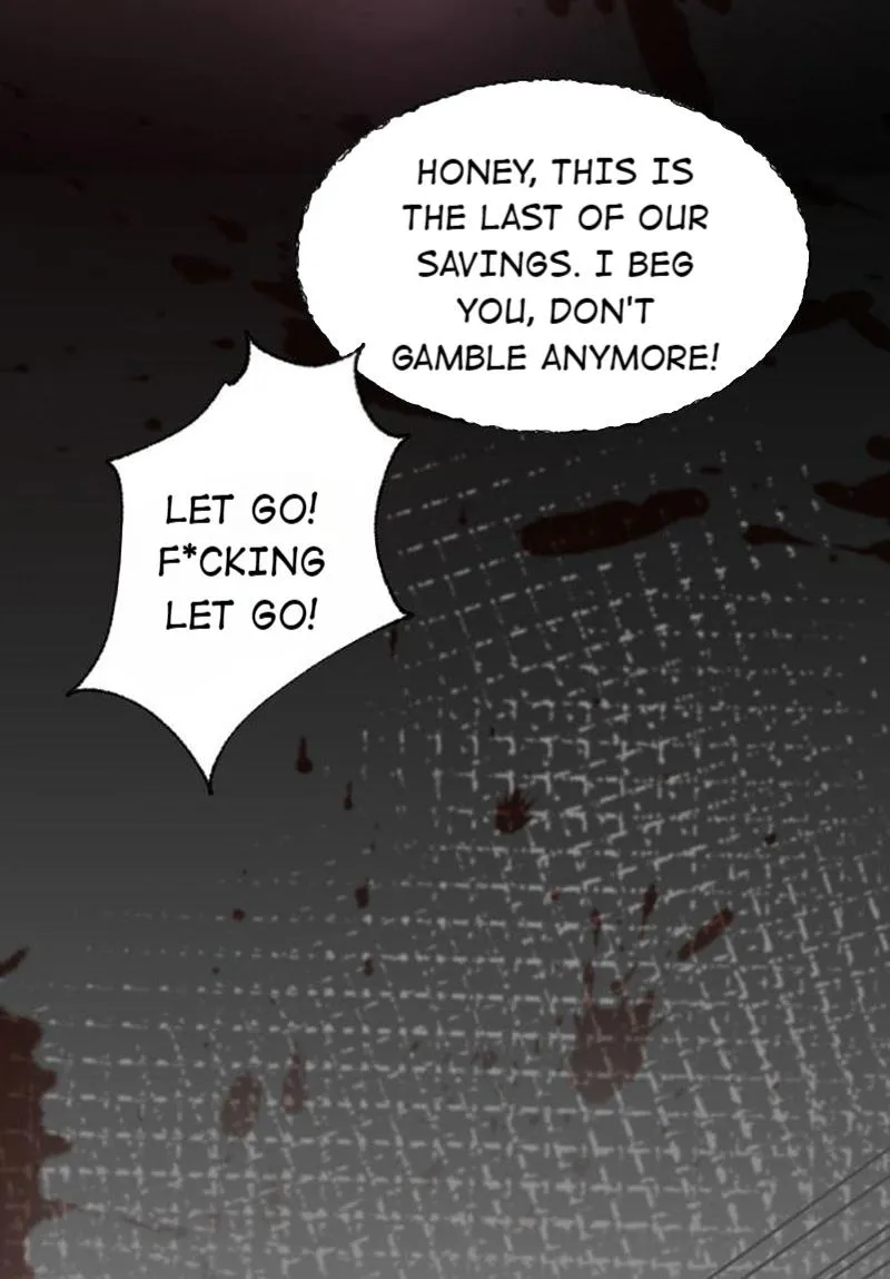 Demon, No Kissing! Chapter 4 page 5 - 