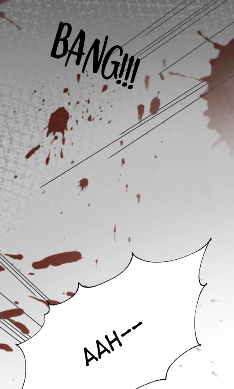 Demon, No Kissing! Chapter 4 page 6 - 