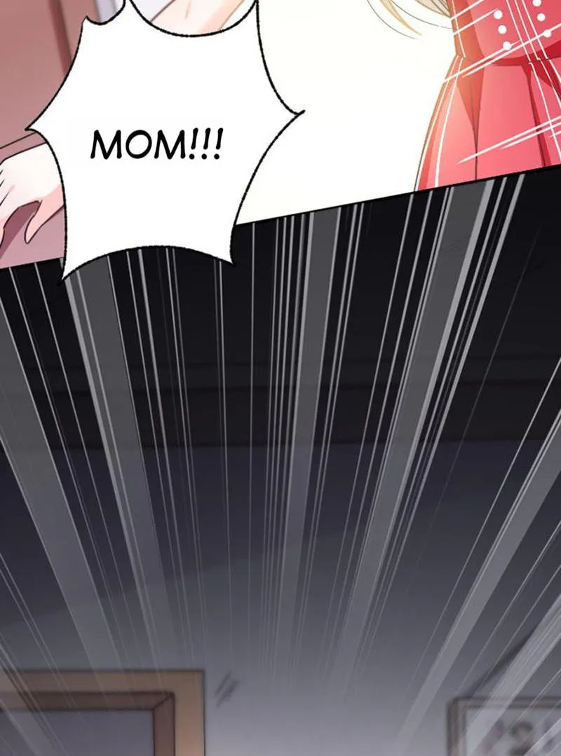 Demon, No Kissing! Chapter 4 page 8 - 