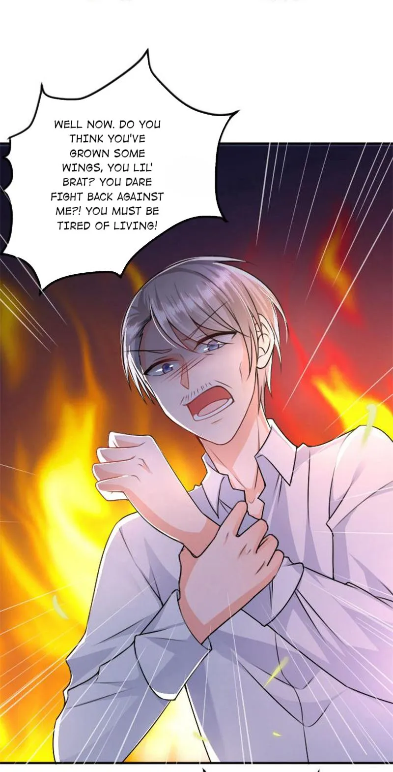 Demon, No Kissing! Chapter 5 page 2 - 