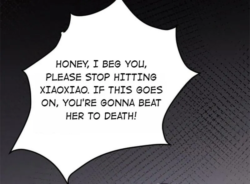 Demon, No Kissing! Chapter 5 page 4 - 