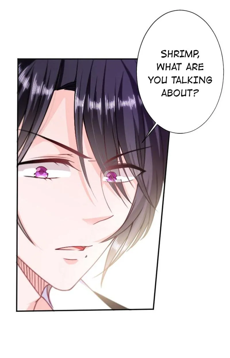 Demon, No Kissing! Chapter 5 page 33 - 