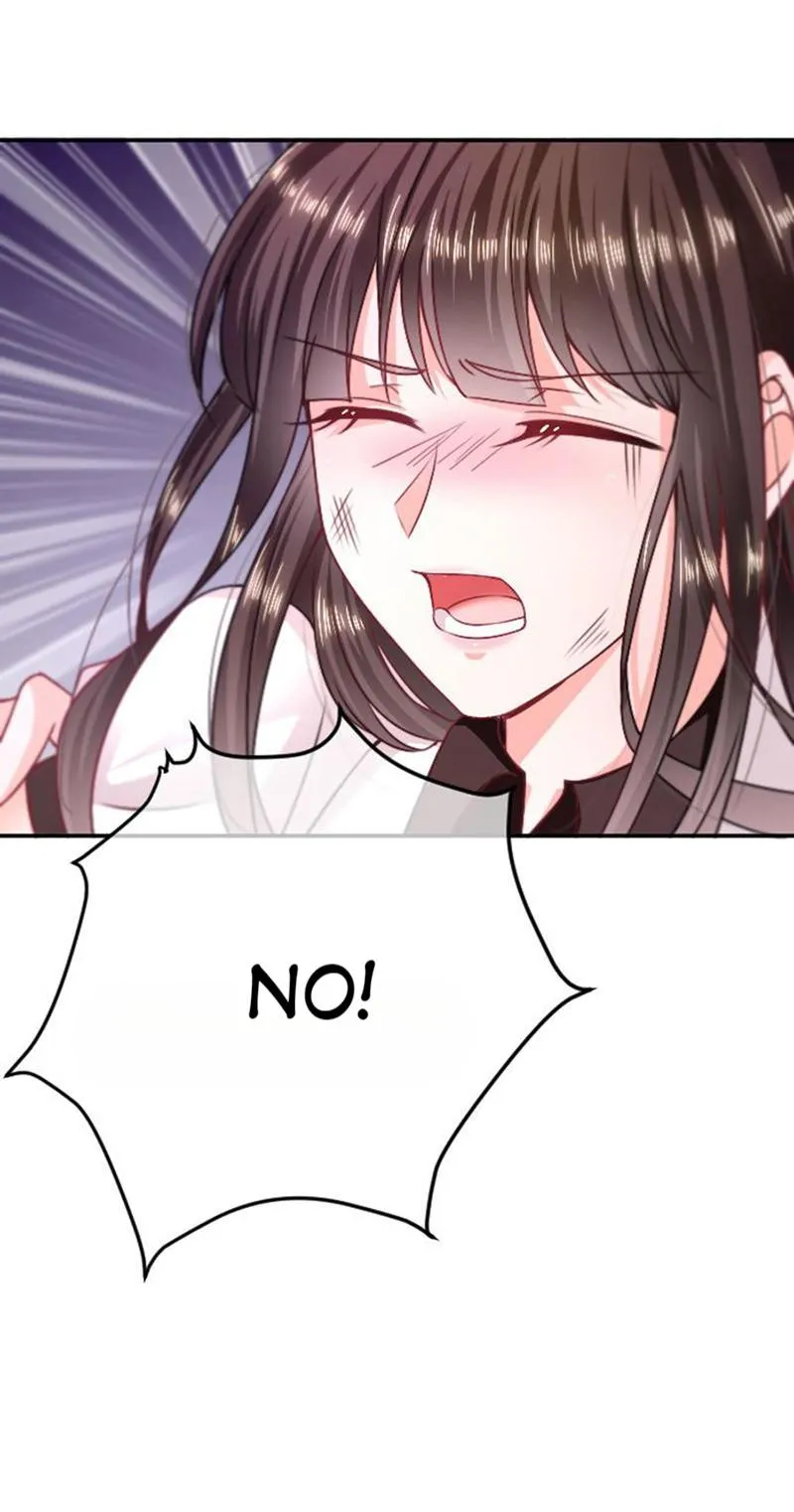Demon, No Kissing! Chapter 5 page 34 - 
