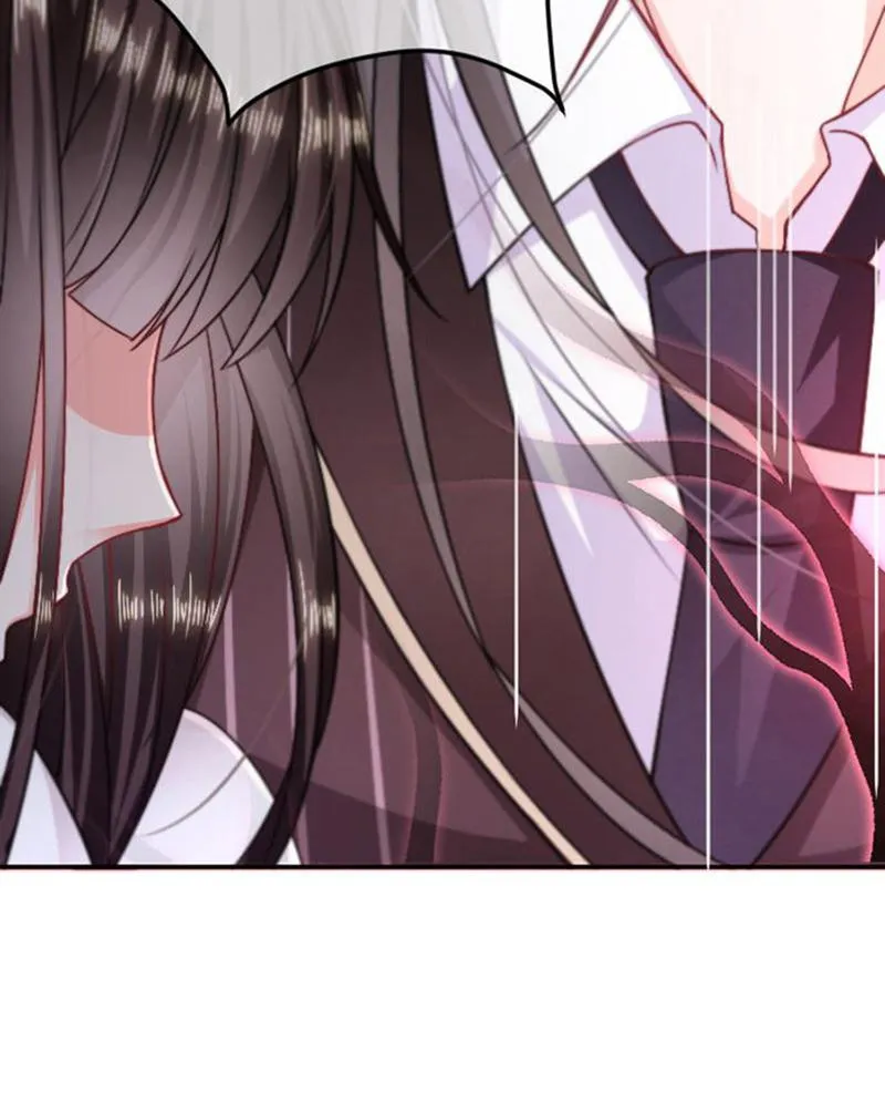 Demon, No Kissing! Chapter 5 page 36 - 