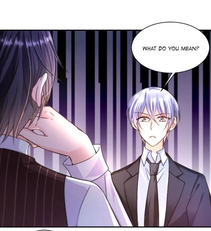 Demon, No Kissing! Chapter 5 page 41 - 