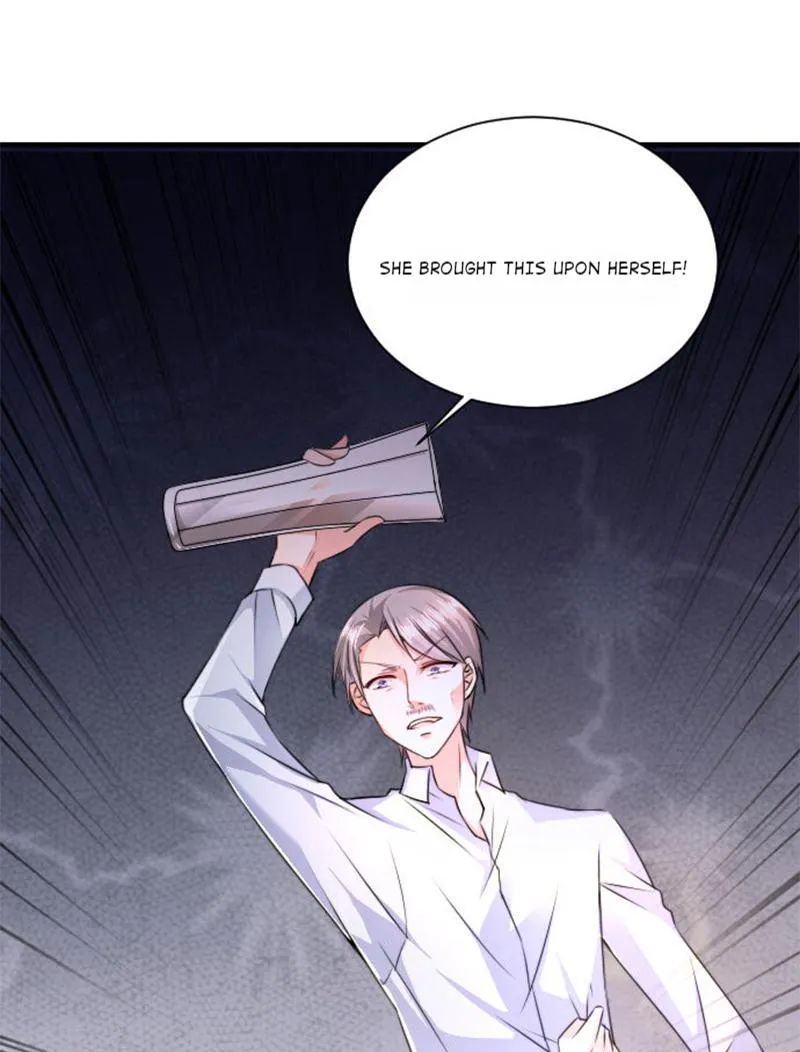 Demon, No Kissing! Chapter 5 page 6 - 