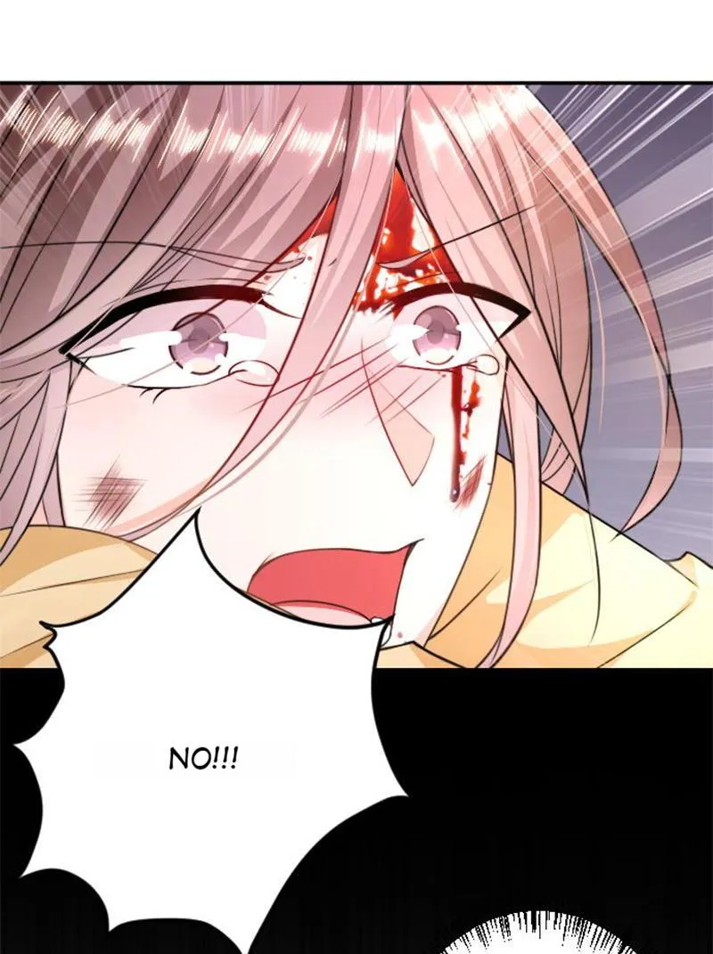 Demon, No Kissing! Chapter 5 page 8 - 