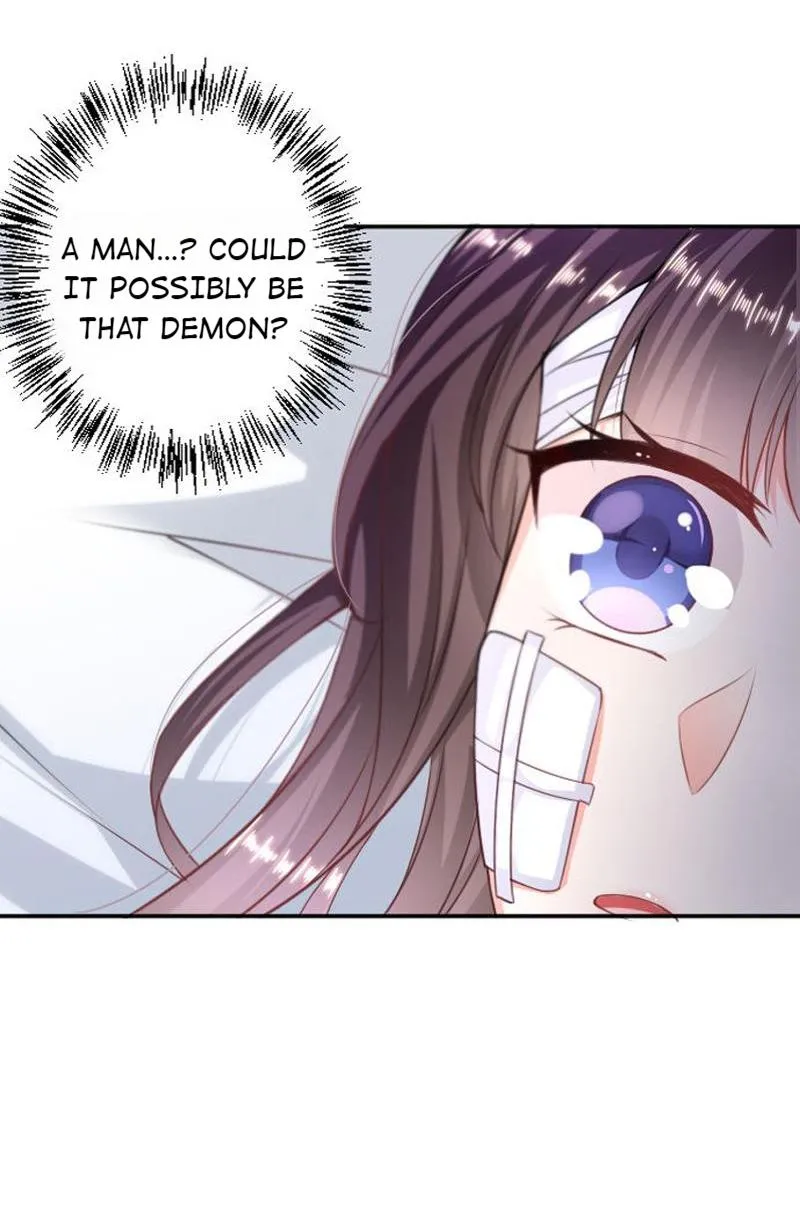 Demon, No Kissing! Chapter 6 page 7 - 