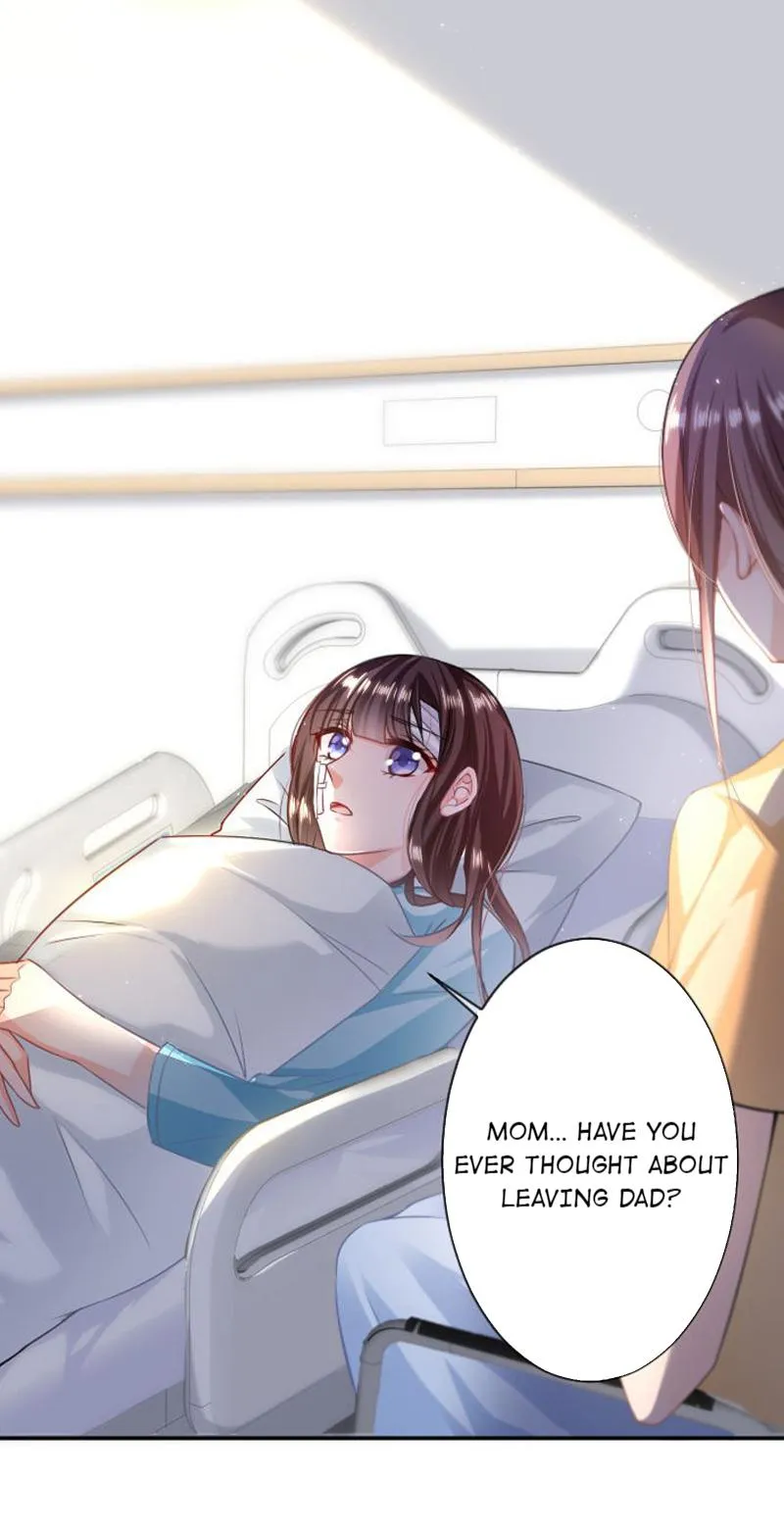 Demon, No Kissing! Chapter 6 page 9 - 