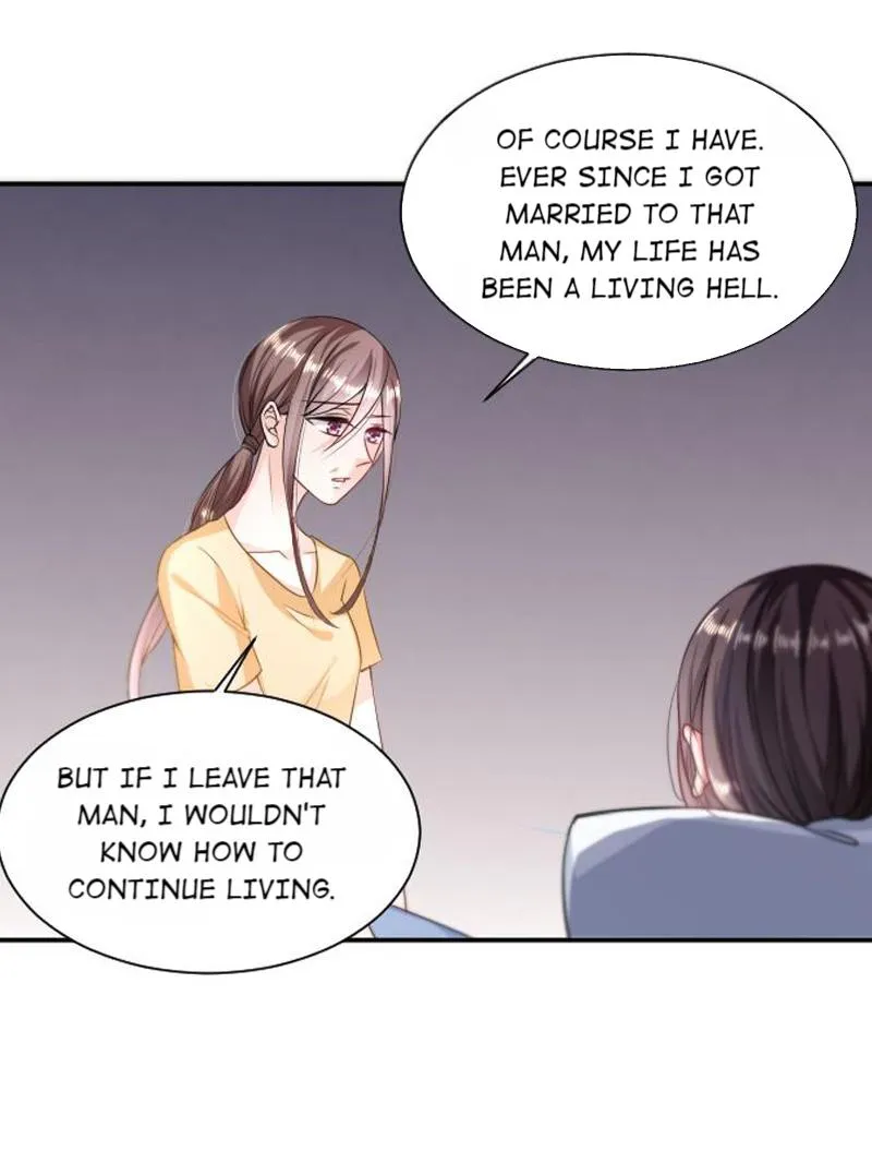 Demon, No Kissing! Chapter 6 page 10 - 