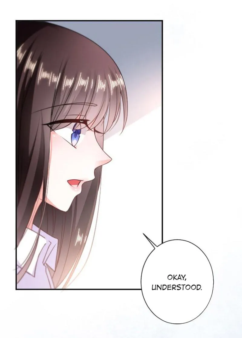 Demon, No Kissing! Chapter 7 page 18 - 