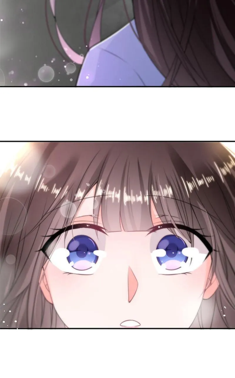 Demon, No Kissing! Chapter 7 page 28 - 