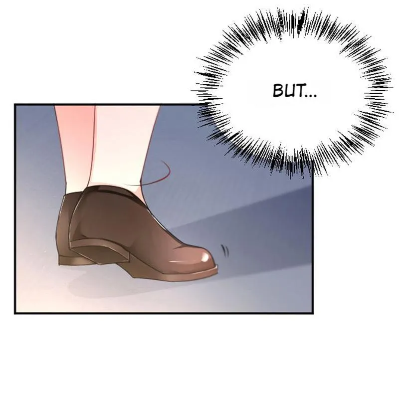 Demon, No Kissing! Chapter 7 page 6 - 