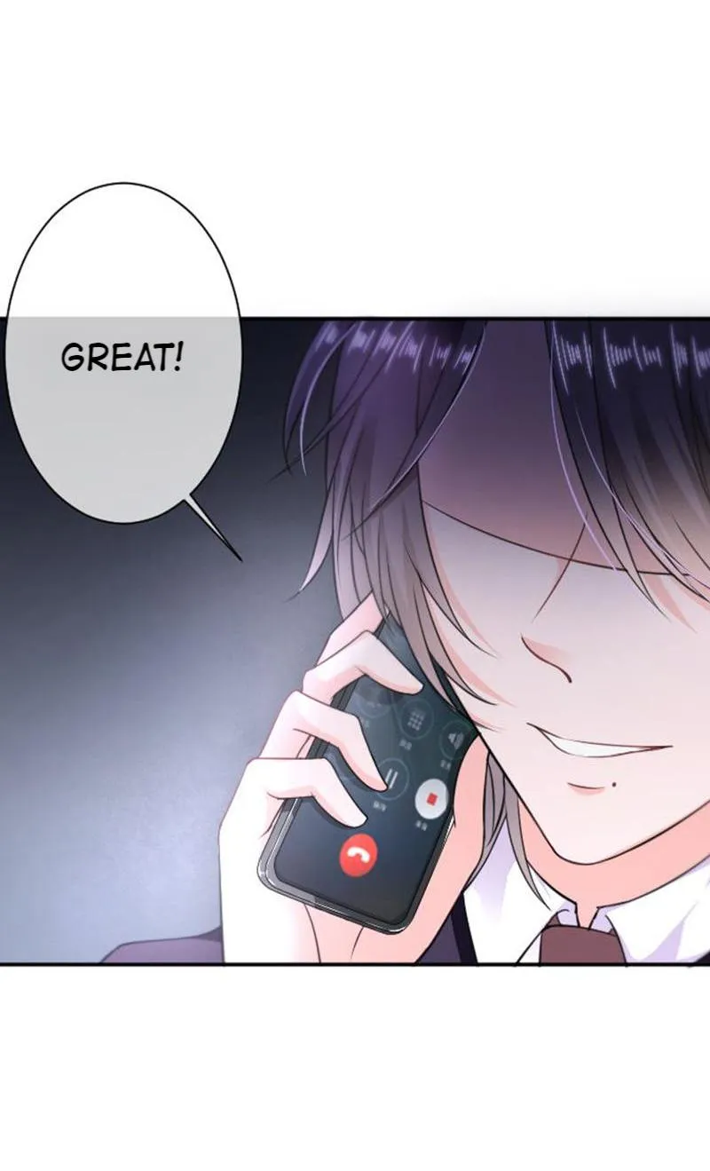 Demon, No Kissing! Chapter 7 page 9 - 