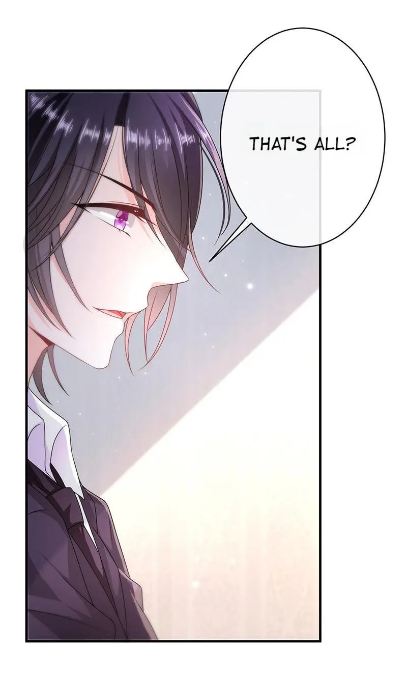 Demon, No Kissing! Chapter 8 page 10 - 