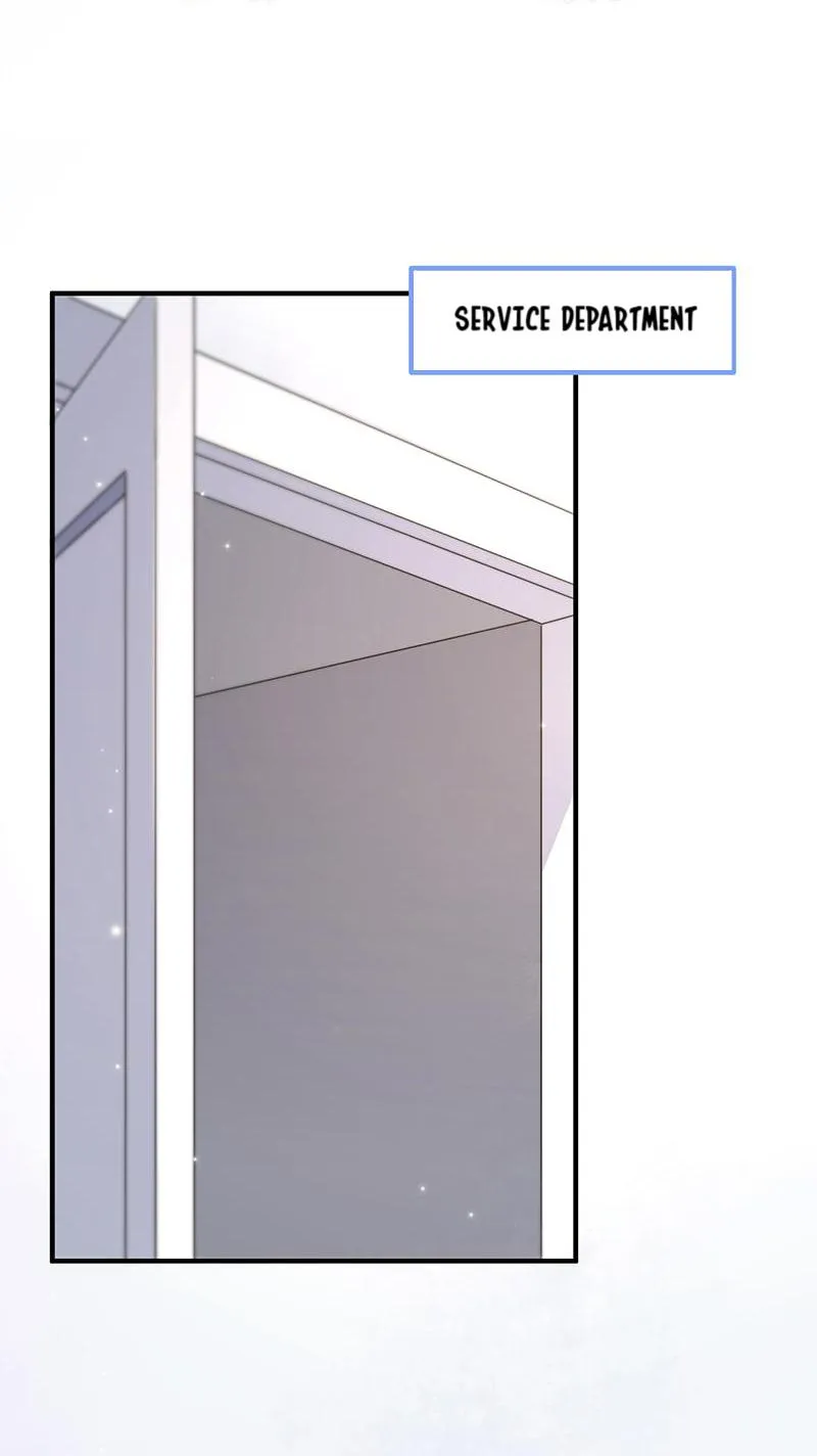 Demon, No Kissing! Chapter 9 page 2 - 