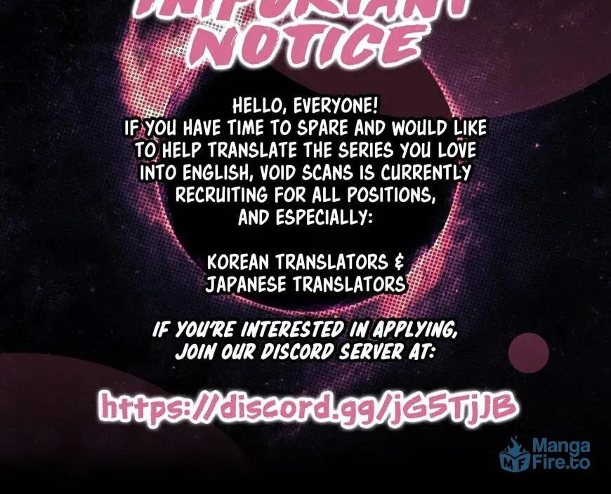 Demon Possession Chapter 5 page 102 - 
