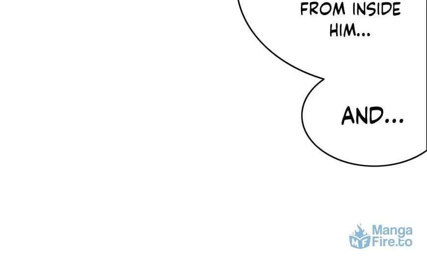 Demon Possession Chapter 5 page 24 - 