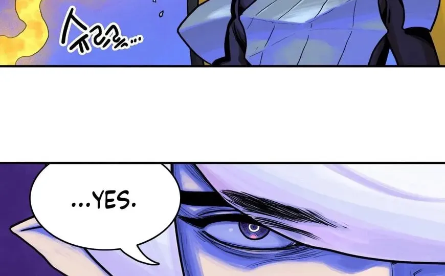 Demon Possession Chapter 5 page 26 - 