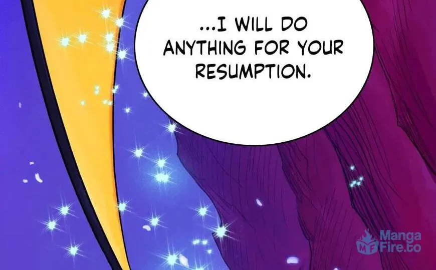 Demon Possession Chapter 5 page 30 - 