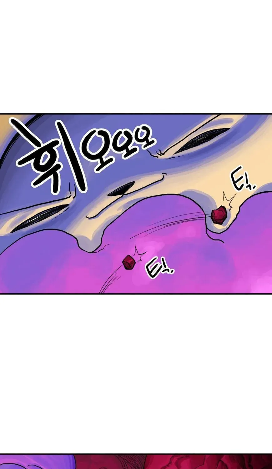 Demon Possession Chapter 5 page 37 - 