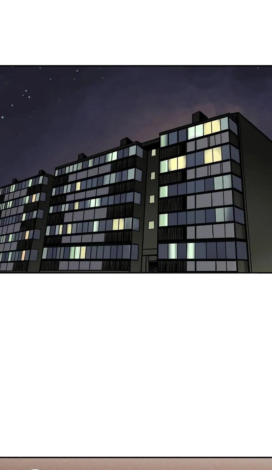 Demon Possession Chapter 5 page 41 - 