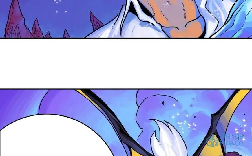 Demon Possession Chapter 5 page 6 - 