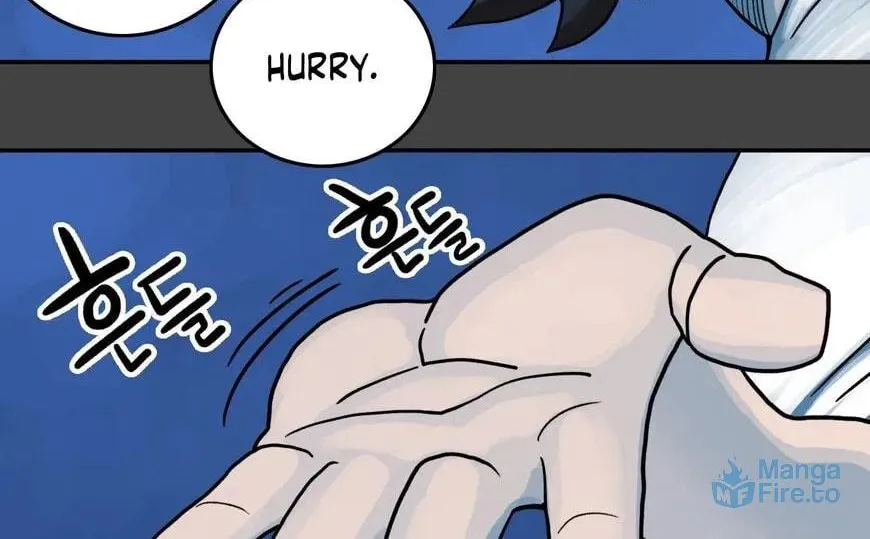 Demon Possession Chapter 5 page 60 - 