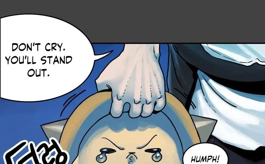 Demon Possession Chapter 5 page 64 - 