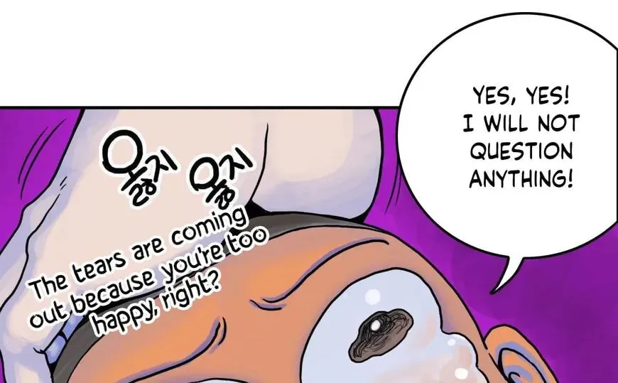 Demon Possession Chapter 5 page 74 - 