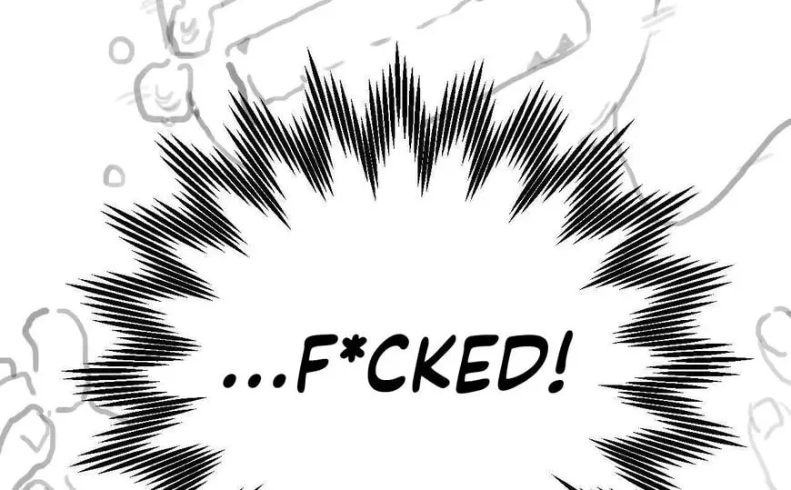 Demon Possession Chapter 5 page 76 - 