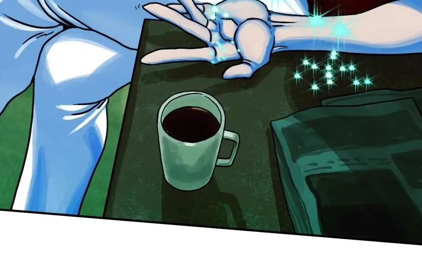 Demon Possession Chapter 5 page 82 - 