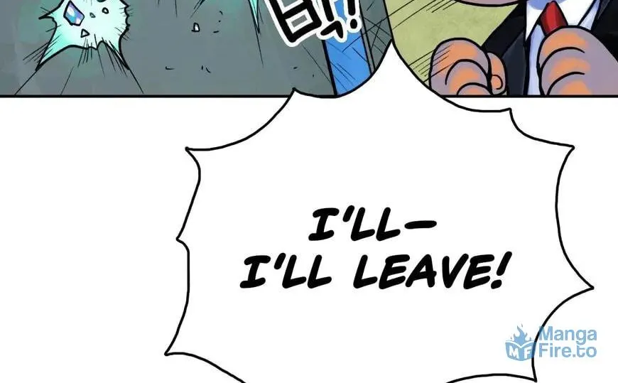 Demon Possession Chapter 5 page 84 - 