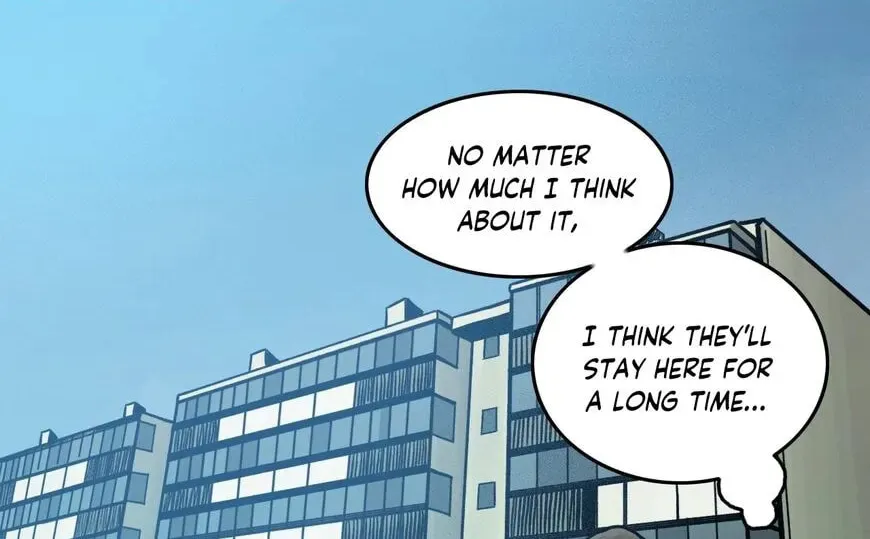 Demon Possession Chapter 5 page 86 - 