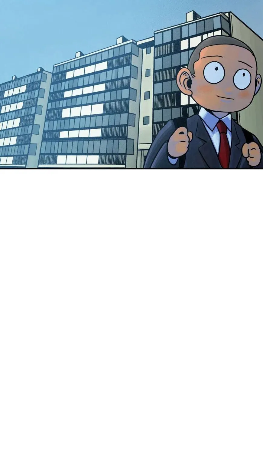 Demon Possession Chapter 5 page 89 - 
