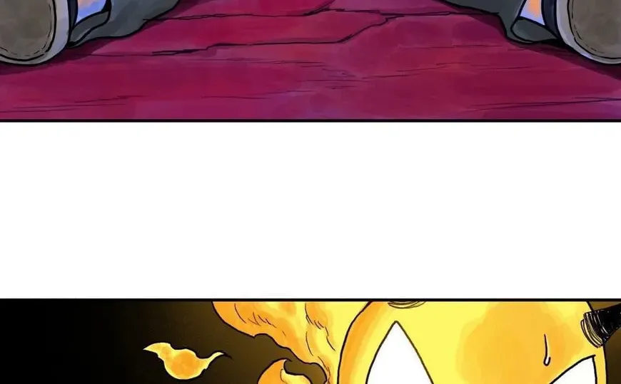 Demon Possession Chapter 5 page 10 - 