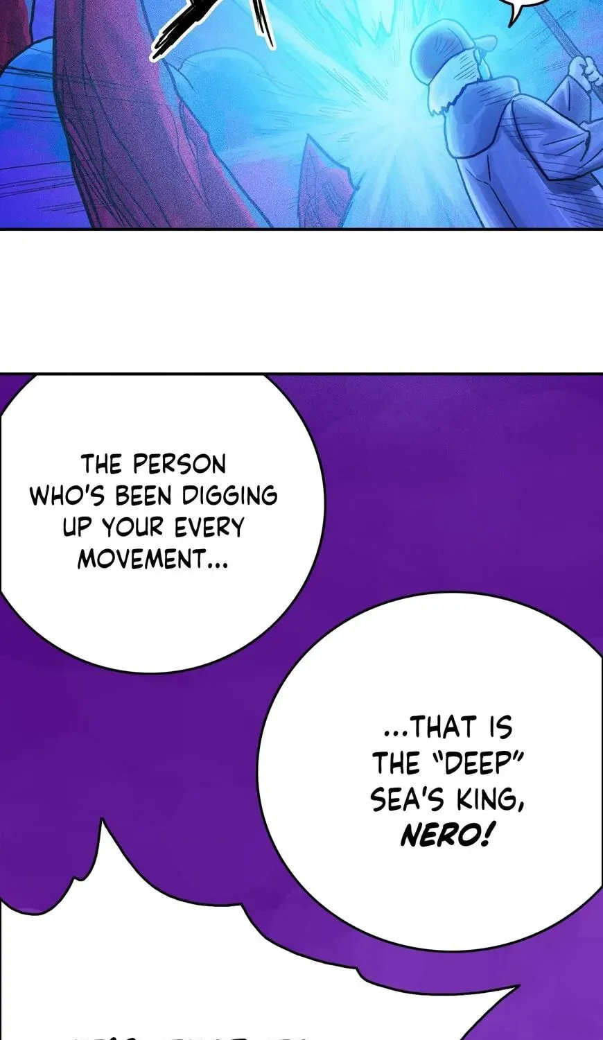 Demon Possession Chapter 5 page 93 - 