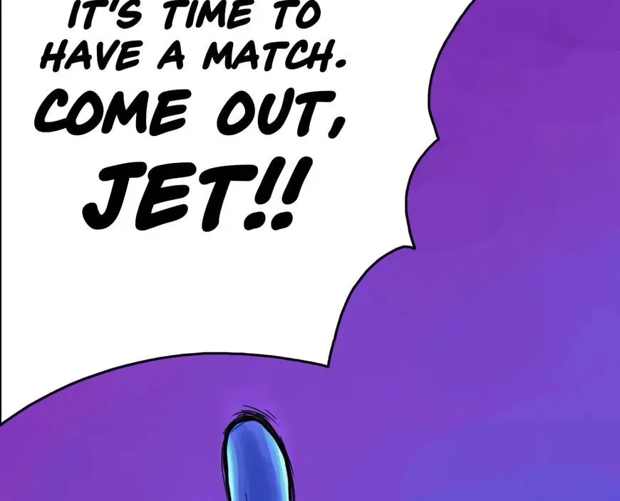 Demon Possession Chapter 5 page 94 - 