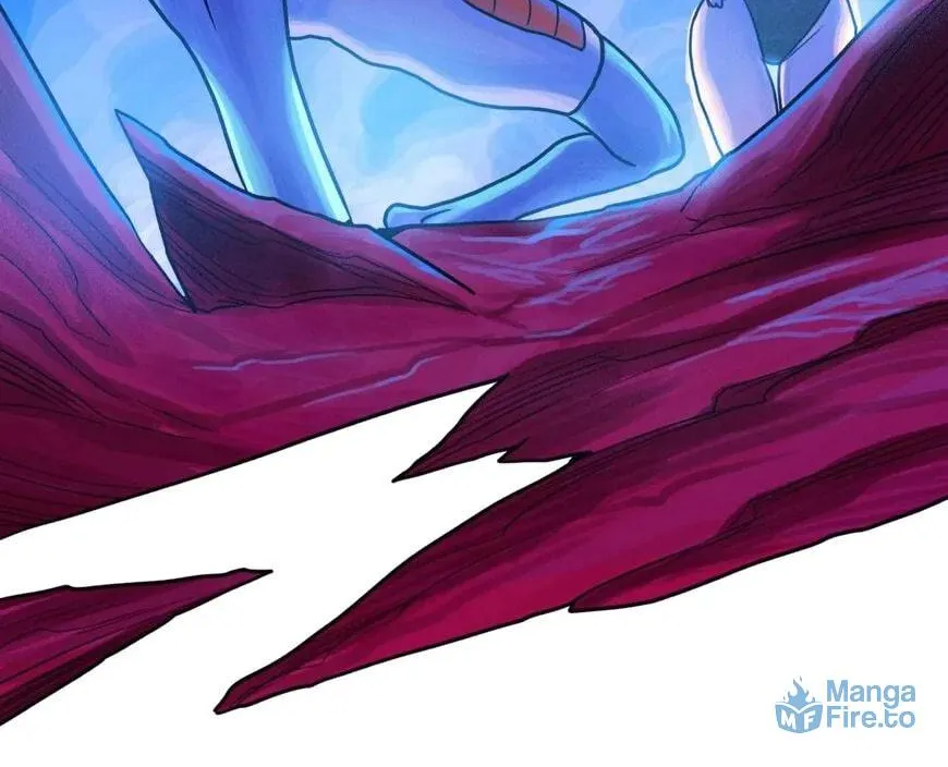 Demon Possession Chapter 5 page 96 - 