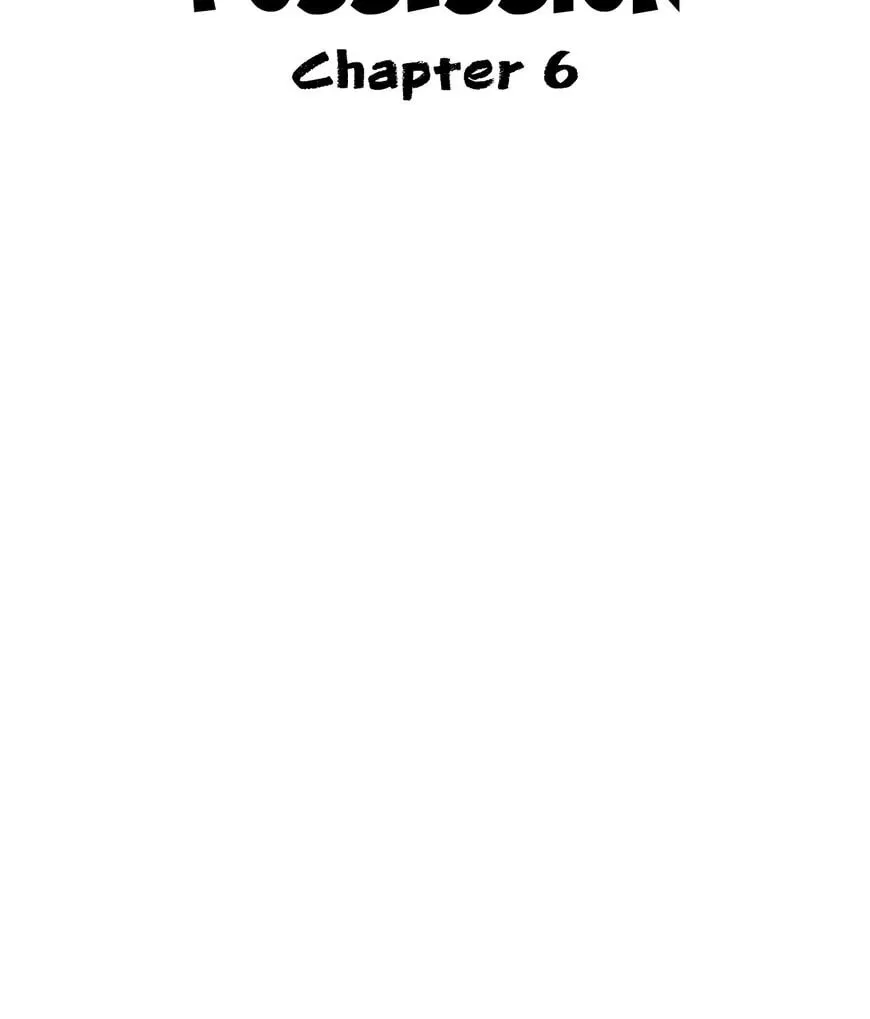 Demon Possession Chapter 6 page 2 - 