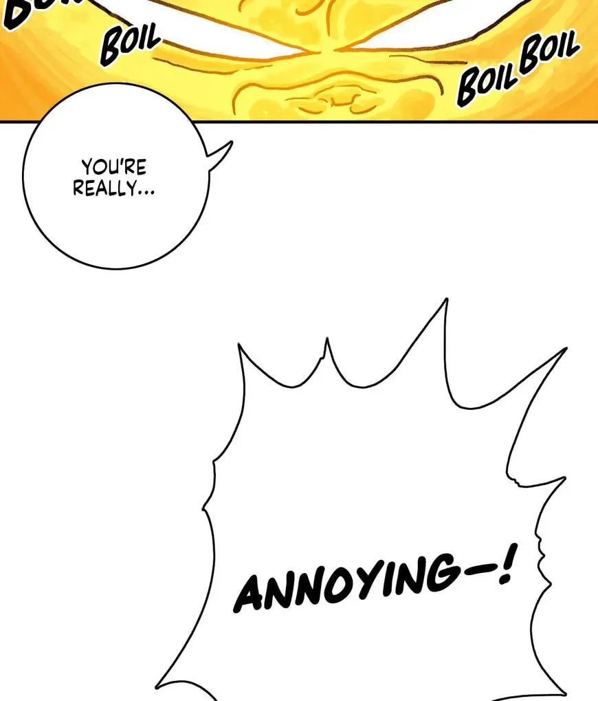 Demon Possession Chapter 6 page 50 - 