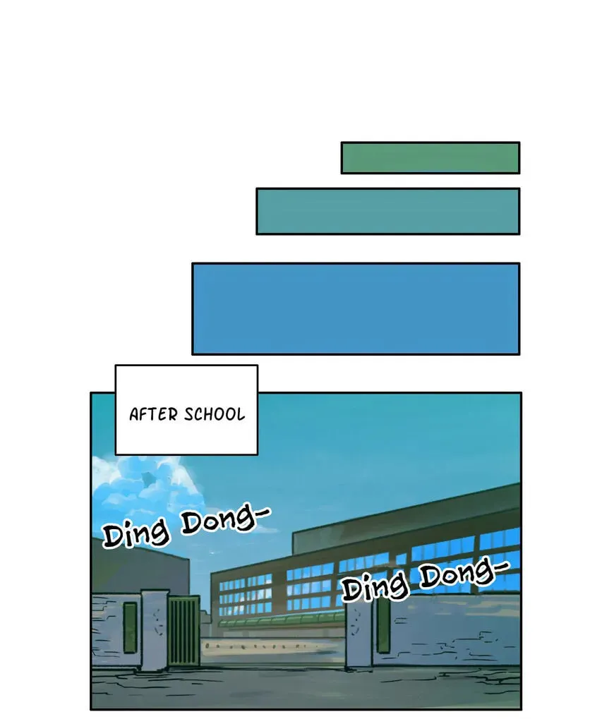 Demon Possession Chapter 6 page 52 - 