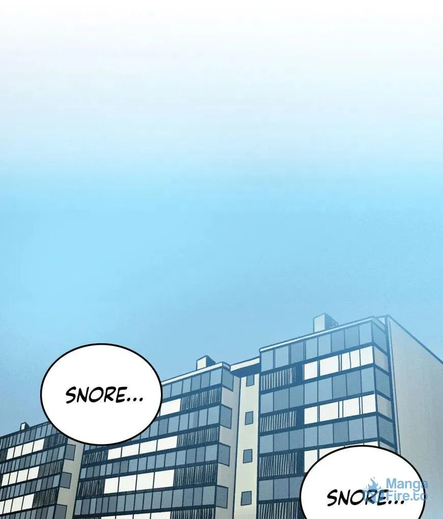 Demon Possession Chapter 6 page 57 - 