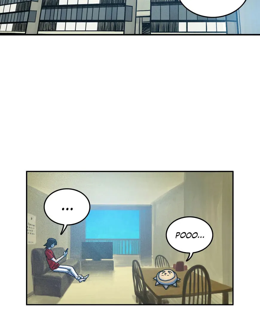 Demon Possession Chapter 6 page 58 - 